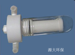 CEMS保护过滤器 CEMS过滤器 CEMS配件