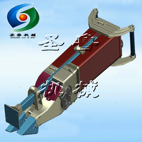 圣魯小型玉米播種機(jī)汽油播種機(jī)