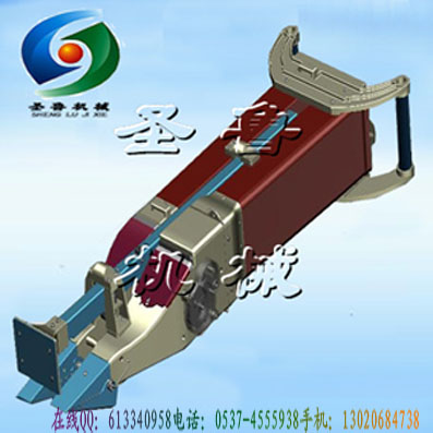 山东省小型玉米播种机_小型玉米播种机批发