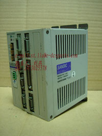 PDC-1302   SANYO（三洋） 特价甩卖 厦门源真在仓储特价供应