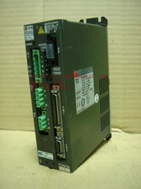 PY2A015A2  SANYO（三洋） 特价甩卖 厦门源真在仓储特价供应