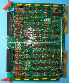 DCS/PLC仓存现货供Hitachi UDC860A