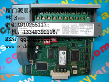 DCS/PLC仓存现货供应Allen Bradley 1746-HSCE