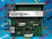 DCS/PLC仓存现货供应Allen Bradley 1746-NT4