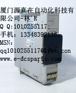 DCS/PLC仓存现货供应Allen Bradley 1394 AC SERVO