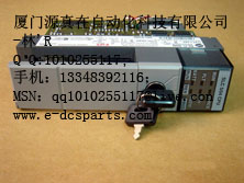 DCS/PLC仓存现货供应Allen Bradley 1747-L542