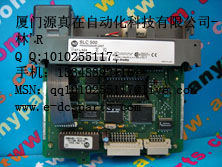 DCS/PLC仓存现货供应Allen Bradley 1747-L524