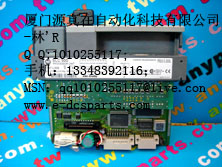 DCS/PLC仓存现货供应Allen Bradley 1747-L532