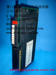 DCS/PLC仓存现货供应Allen Bradley 1771-IA