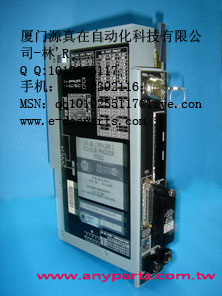 DCS/PLC仓存现货供应Allen Bradley 1785-L20B/C