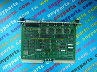 Motorola MVME-335 DCS/PLC 倉儲直接 現貨供應