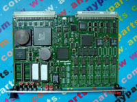 Motorola MVME 147-023 DCS/PLC 倉儲直接 現貨供應