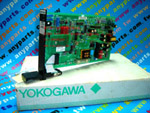 YOKOGAWA DCS/PLC CR5-PA＊A现货供应