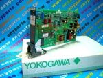 YOKOGAWA DCS/PLC CR5-PD＊A仓储直接 现货供应