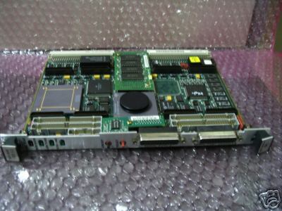 Motorola MVME 162-12 DCS/PLC 倉儲直接 現貨供應