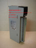 YOKOGAWA DCS/PLC YD32-1A仓储直接 现货供应