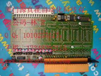 DCS/PLC仓货供应B&R PLC ECPA42-0厦门源真在自动化