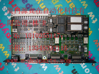 DCS/PLC仓货供应B&R PLC ECPSA2-0厦门源真在自动化