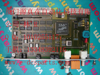 DCS/PLC仓货供应B&R PLC HCMARC-OCT厦门源真在自动化