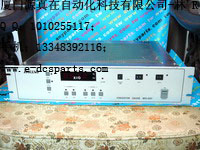 PM150V08 厦门源真在自动化供应ABB Advant OCS