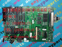 厦门源真在自动化DCS/PLC仓存现货供应BOARD P-24-61B