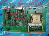 厦门源真在自动化DCS/PLC仓存现货供应BOARD P-21-101B-1