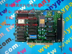 DCS/PLC仓存现货供应CONTEC AD12-16LG(PC)