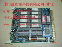 DCS/PLC仓存现货供应CONTEC ROM-DISK(98)H