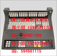 51196694-350 Honeywell TDC 2000/3000系列供应