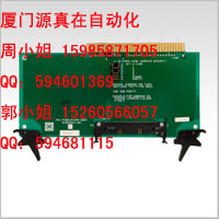 51303944-100 Honeywell TDC 2000/3000系列供应