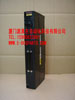 DO335 TOSHIBA PLC现货供应