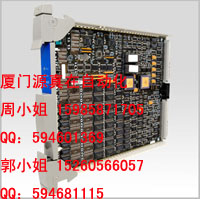 51304518-100 Honeywell TDC 2000/3000系列供应