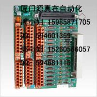 51304453-100 Honeywell TDC 2000/3000系列供应