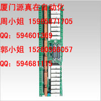 51304441-125 Honeywell TDC 2000/3000系列供应