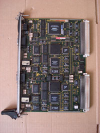 6DD1661-0AD0 TI PLC SIEMENS 仓储直接