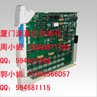 51304485-100 Honeywell TDC 2000/3000系列供应