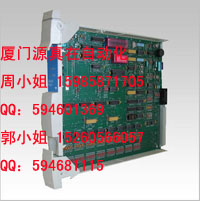 51304485-150 Honeywell TDC 2000/3000系列供应