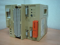 6ES5 095-8MA03 TI PLC SIEMENS 仓储直接