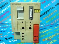 6ES5 102-8MA02 TI PLC SIEMENS 仓储直接