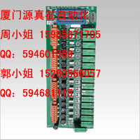 51304443-100 Honeywell TDC 2000/3000系列供应