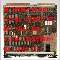 51401551-200 Honeywell TDC 2000/3000系列供应