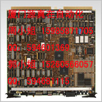 51401551-400 Honeywell TDC 2000/3000系列供应