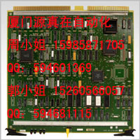 51401583-100 Honeywell TDC 2000/3000系列供应