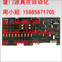 51401952-100 Honeywell TDC 2000/3000系列供应