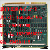 51402089-100 Honeywell TDC 2000/3000系列供应