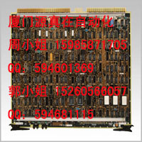 51401291-100 Honeywell TDC 2000/3000系列供应