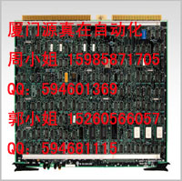 51400667-100 Honeywell TDC 2000/3000系列供应