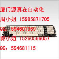 51400751-100 Honeywell TDC 2000/3000系列供应