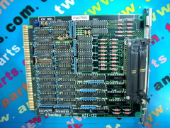 AZI-132 INTERFACE PCB厦门源真在自供应