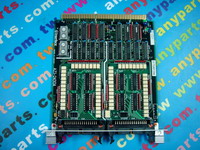 AZI-2430A INTERFACE PCB现货